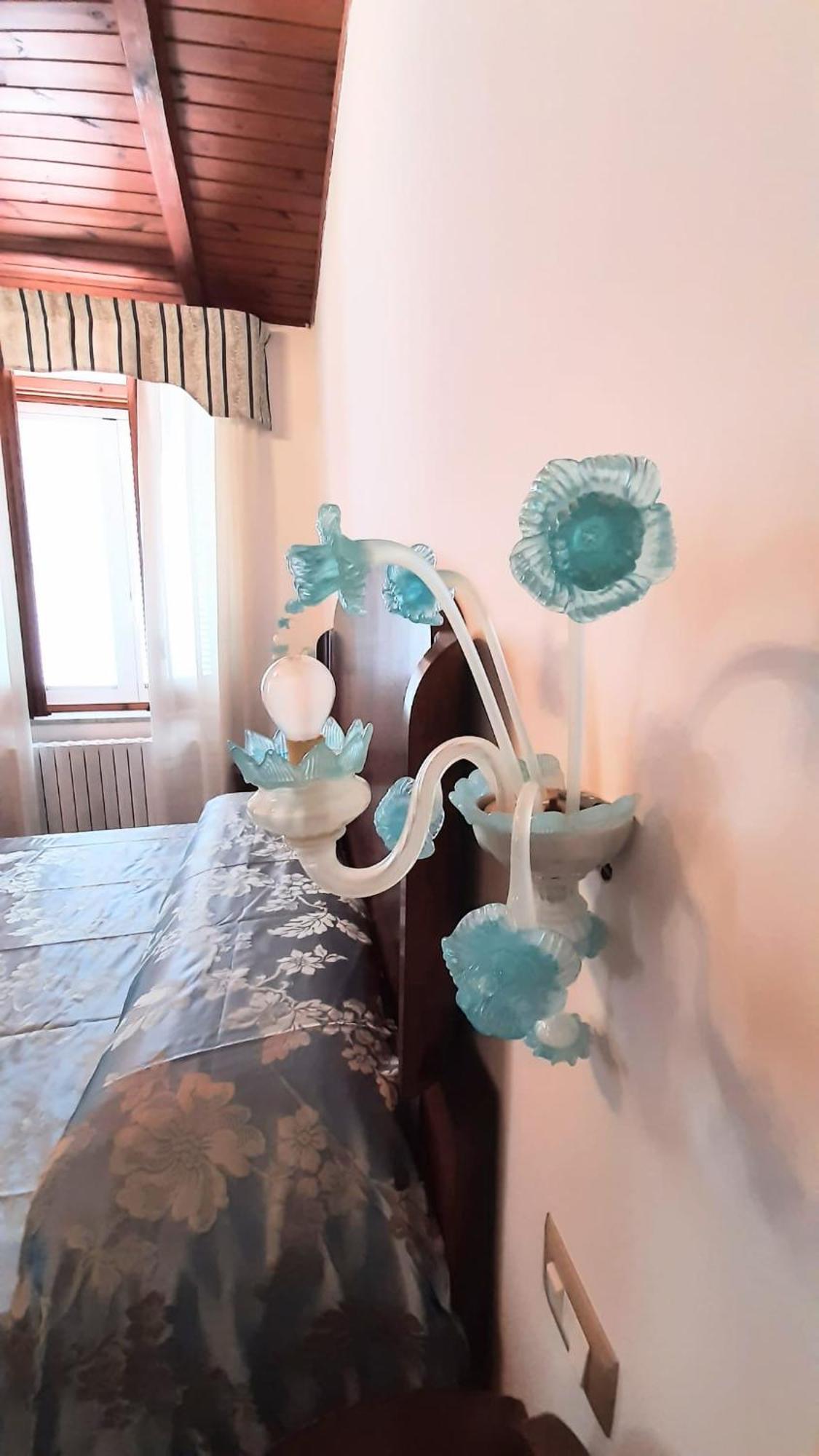 Bed and Breakfast Casale Battaglini Castelnuovo Cilento Exterior foto